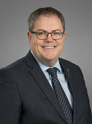 Bourque, Benoît